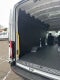 2026 Ford Transit-350 Base Commercial