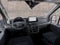 2027 Ford Transit-350 Base