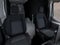 2027 Ford Transit-350 Base