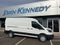 2026 Ford Transit-250 Base Commercial
