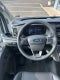 2026 Ford Transit-250 Base Commercial
