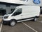 2026 Ford Transit-250 Base Commercial