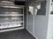 2020 Ford Transit-250 Base cargo van