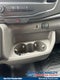2026 Ford Transit-250 Cargo Van Commercial