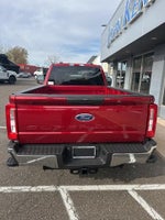 2026 Ford F-350SD XLT pickup