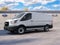 2027 Ford Transit-150 Base