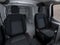 2027 Ford Transit-150 Base
