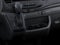 2027 Ford Transit-150 Base