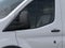 2027 Ford Transit-150 Base