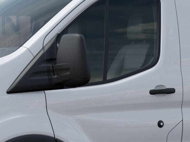 2027 Ford Transit-150 Base
