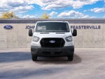 2027 Ford Transit-150 Base