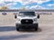 2027 Ford Transit-150 Base