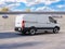 2027 Ford Transit-150 Base