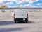 2027 Ford Transit-150 Base