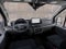 2027 Ford Transit-150 Base