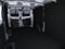 2026 Ford Transit-150 Base Commercial