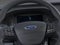 2026 Ford Transit-150 Base Commercial