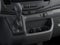 2026 Ford Transit-150 Base Commercial