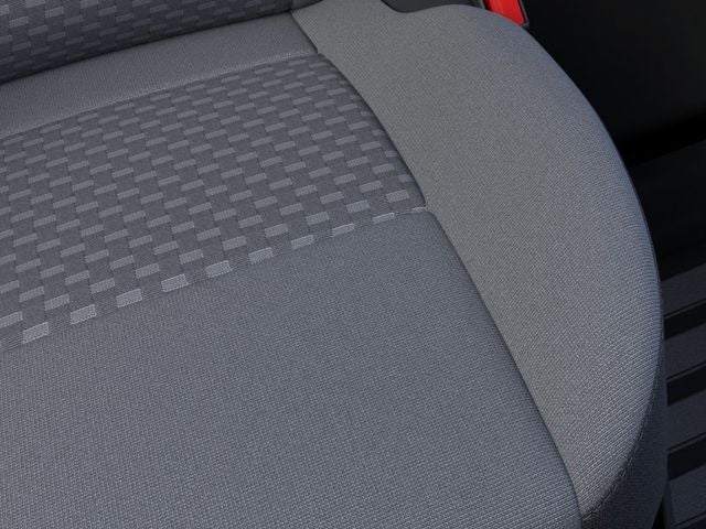 2026 Ford Transit-150 Base Commercial