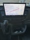 2026 Ford Transit-150 Base Commercial