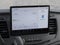 2026 Ford Transit-150 Explorer Conversion Commercial