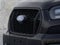2026 Ford Transit-150 Explorer Conversion Commercial