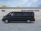 2026 Ford Transit-150 Explorer Conversion Commercial