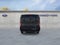 2026 Ford Transit-150 Explorer Conversion Commercial