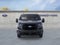 2026 Ford Transit-150 Explorer Conversion Commercial