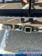 2026 Ford Transit-150 Explorer Conversion Commercial