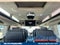 2026 Ford Transit-150 Explorer Conversion Commercial