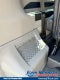 2026 Ford Transit-150 Explorer Conversion Commercial