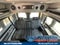 2026 Ford Transit-150 Explorer Conversion Commercial