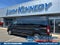 2026 Ford Transit-150 Explorer Conversion Commercial