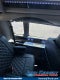 2026 Ford Transit-150 Explorer Conversion Commercial