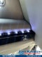 2026 Ford Transit-150 Explorer Conversion Commercial