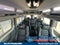 2026 Ford Transit-150 Explorer Conversion Commercial
