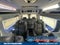 2026 Ford Transit-150 Explorer Conversion Commercial
