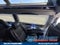 2026 Ford Transit-150 Explorer Conversion Commercial