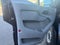 2016 Ford Transit-250 Base