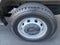 2016 Ford Transit-250 Base