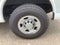 2019 Chevrolet Express 2500 Work Van Cargo