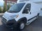 2025 RAM ProMaster 2500 Base