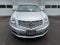 2015 Cadillac SRX Luxury