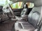 2015 Cadillac SRX Luxury