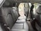2015 Cadillac SRX Luxury