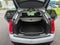 2015 Cadillac SRX Luxury