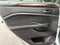 2015 Cadillac SRX Luxury