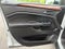 2015 Cadillac SRX Luxury
