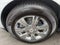 2015 Cadillac SRX Luxury